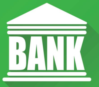 Banka Bilgileri