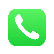 Telefon